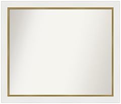 Amanti art white for sale  Delivered anywhere in USA 