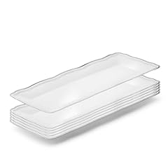 Posh setting white for sale  Delivered anywhere in USA 
