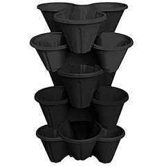 Vtl strawberry planter for sale  Delivered anywhere in UK