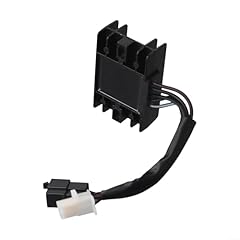 Motorcycle rectifier suzuki for sale  Delivered anywhere in UK