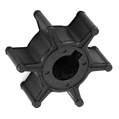 Impeller 68t 44352 gebraucht kaufen  Wird an jeden Ort in Deutschland