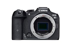 Canon eos mirrorless for sale  Delivered anywhere in Ireland