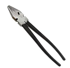 Premium fence pliers for sale  Delivered anywhere in USA 