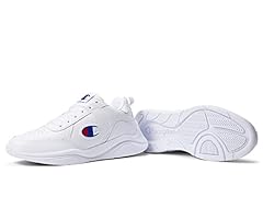 Champion next white for sale  Delivered anywhere in USA 