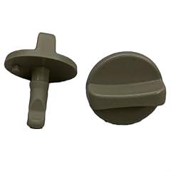 Extrwory car seating for sale  Delivered anywhere in UK