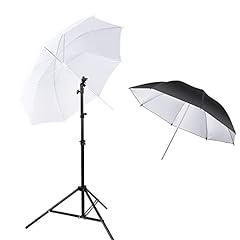 Continuous umbrella lighting for sale  Delivered anywhere in UK