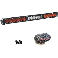 Single row led for sale  Delivered anywhere in USA 