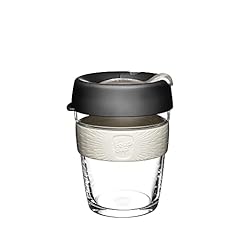 Keepcup brew reusable for sale  Delivered anywhere in USA 
