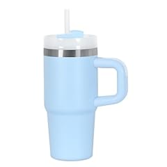 Muwnrol tumbler handle for sale  Delivered anywhere in USA 