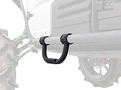 Superatv nerf bars for sale  Delivered anywhere in USA 