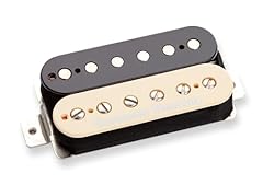 Seymour duncan distortion for sale  Delivered anywhere in USA 