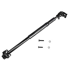 Auqdd steering shaft for sale  Delivered anywhere in USA 