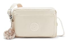 Kipling abanu medium for sale  Delivered anywhere in UK