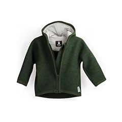 Ehrenkind walkjacke jacke gebraucht kaufen  Wird an jeden Ort in Deutschland