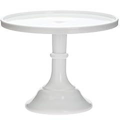 Mosser glass milk for sale  Delivered anywhere in USA 