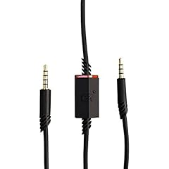 Astro gaming 3acbl for sale  Delivered anywhere in USA 