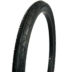 Kenda tires k838 for sale  Delivered anywhere in USA 