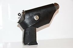 Ppk walther deko gebraucht kaufen  Wird an jeden Ort in Deutschland