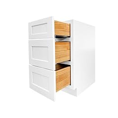 Lieeres bathroom vanity for sale  Delivered anywhere in USA 