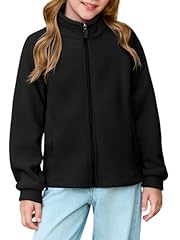 Haloumoning girls polar for sale  Delivered anywhere in USA 