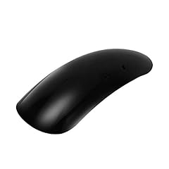 Xuezhen motorrad fender gebraucht kaufen  Wird an jeden Ort in Deutschland