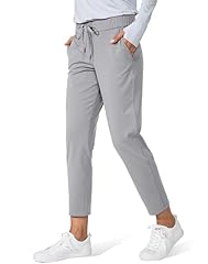 Gradual women pants for sale  Delivered anywhere in USA 
