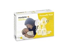 Medela symphony doppelpmp gebraucht kaufen  Wird an jeden Ort in Deutschland