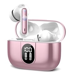 écouteurs bluetooth 5.4 d'occasion  Livré partout en France