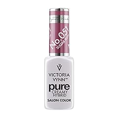 Victoria vynn pure for sale  Delivered anywhere in Ireland