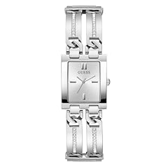 Guess montre gw0668l1 d'occasion  Livré partout en France