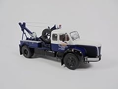 Opo camion miniature d'occasion  Livré partout en France