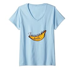 Damen banane scale gebraucht kaufen  Wird an jeden Ort in Deutschland