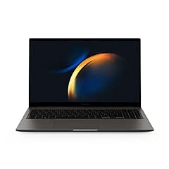 Samsung galaxy book3 for sale  Delivered anywhere in UK