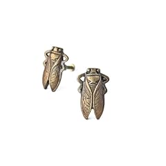 Brook birch animal for sale  Delivered anywhere in USA 