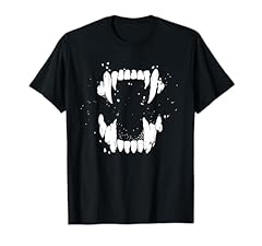 Opium style vamp for sale  Delivered anywhere in USA 