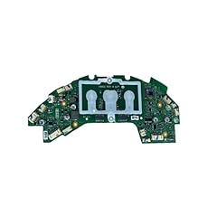 Kehrroboter for motherboard gebraucht kaufen  Wird an jeden Ort in Deutschland
