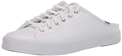 Keds women kickstart for sale  Delivered anywhere in USA 