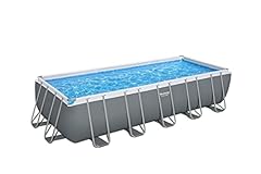 Bestawy 561dv piscina usato  Spedito ovunque in Italia 
