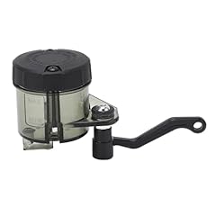 Engine front brake for sale  Delivered anywhere in UK