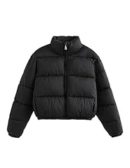 Sukany women casual for sale  Delivered anywhere in UK