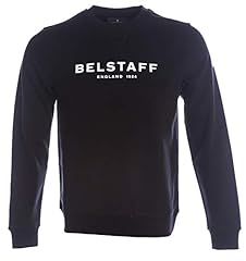 Belstaff 1924 logo gebraucht kaufen  Wird an jeden Ort in Deutschland