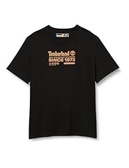 Timberland short sleeve d'occasion  Livré partout en France