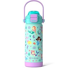 Fimibuke kids insulated for sale  Delivered anywhere in USA 