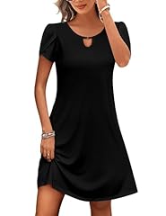 Zeagoo femme robe d'occasion  Livré partout en France