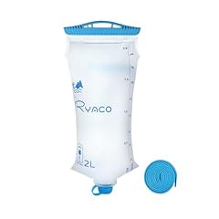 Ryaco water bag for sale  Delivered anywhere in USA 