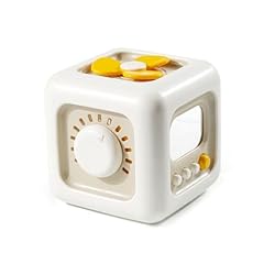 Jollybaby montessori block for sale  Delivered anywhere in USA 