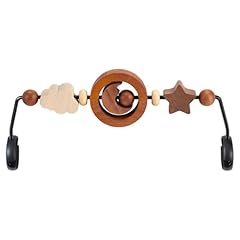 Wyfwfdf toy bar for sale  Delivered anywhere in USA 