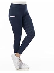 Riding reitleggings mädchen gebraucht kaufen  Wird an jeden Ort in Deutschland