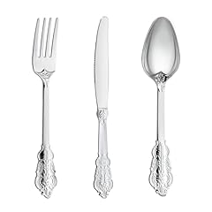 N9r 300pcs silver for sale  Delivered anywhere in USA 