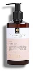 Champney health spa for sale  Delivered anywhere in UK